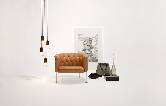 China Muebles tapizados modernos del hogar del sofá de Haussmann solos cómodos proveedor