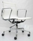 Silla durable de la oficina de la malla del eslabón giratorio, nueva del diseño silla ejecutiva ajustable detrás proveedor