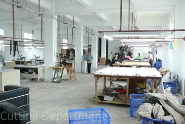 Henyang Furniture Company limitada