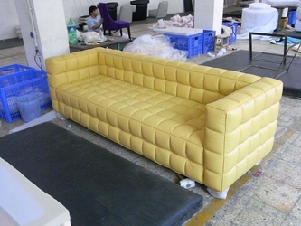 Henyang Furniture Company limitada