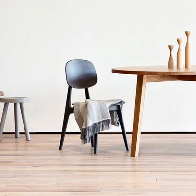 China Ninguna silla sólida doblada del conejito de madera de abedul de los colores multi con 3-5 años de garantía proveedor