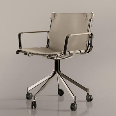 Sillón (tumbona)