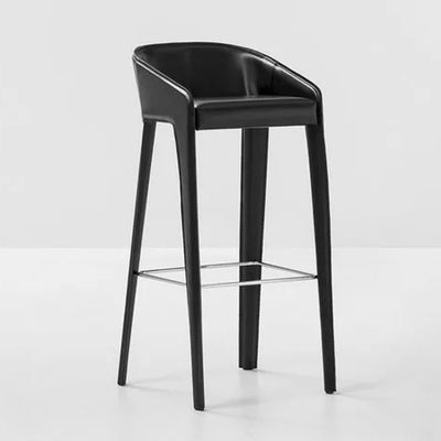 Silla (Silla de barra)