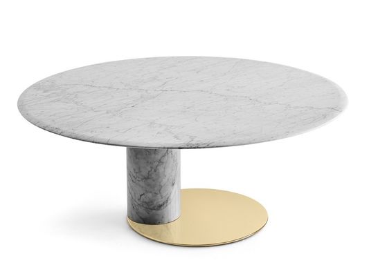 mesa de comedor