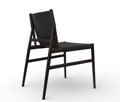 Silla (Silla de comedor)