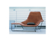 Sillón cómodo del lama de Zanotta, sillones al aire libre del diseño contemporáneo proveedor